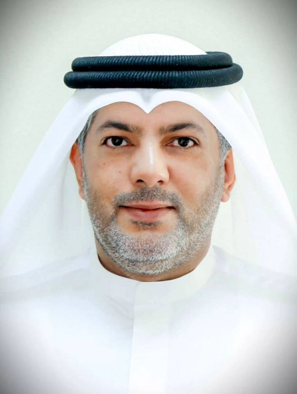 خالد الشامسي