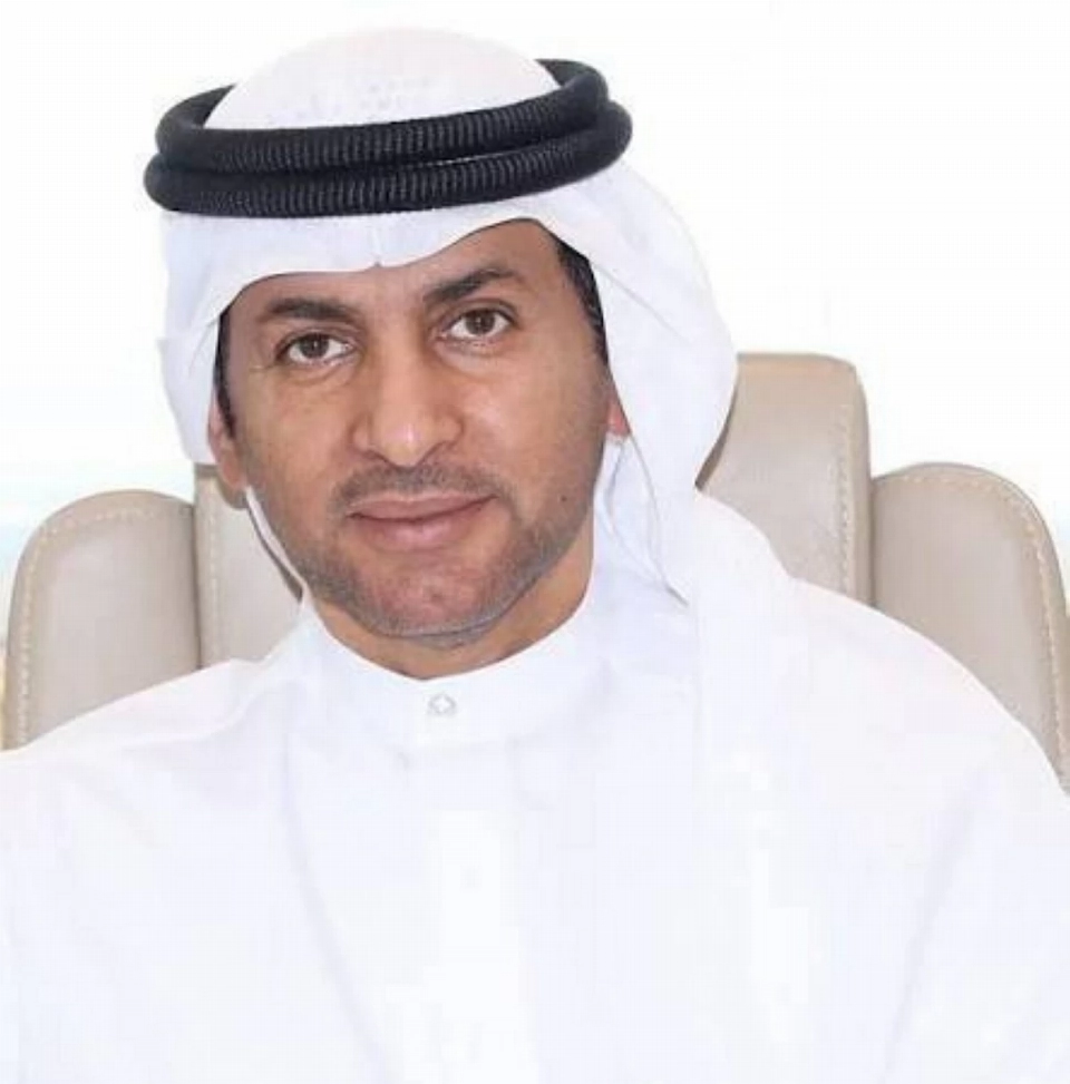 سلطان الهنداسي
