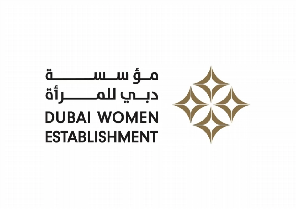 «دبي للمرأة» تستعرض خطط العمل وأبرز الإنجازات