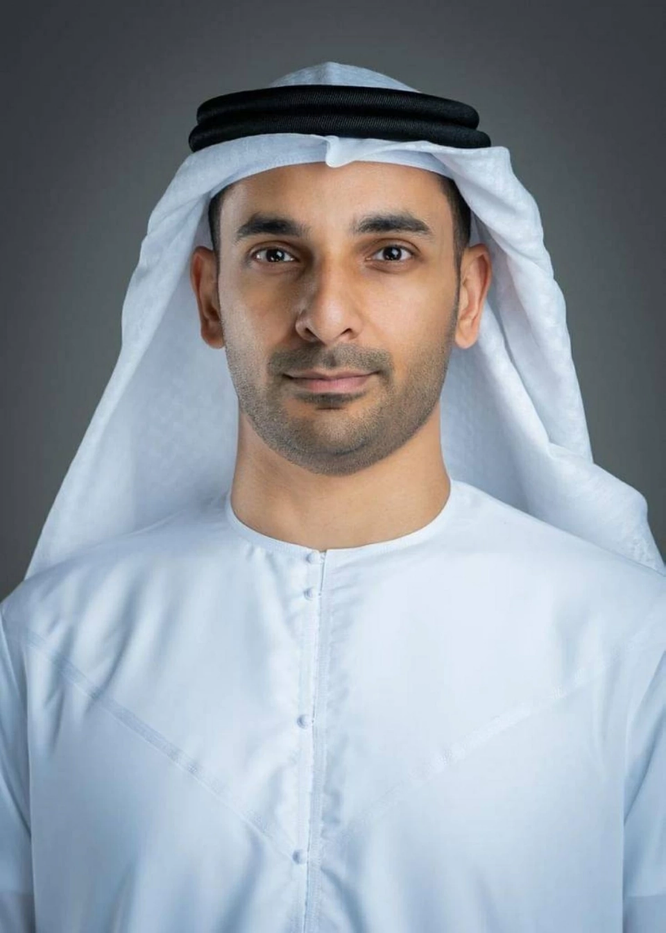 أحمد العطار