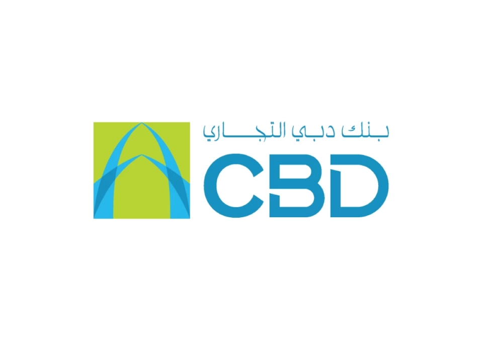 بنك دبي التجاري