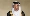 سمو ولي العهد