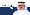 رئيس وحدة التحريات المالية