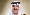 سمو الأمير