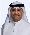 صالح العمر