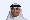 صالح العمر