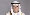 نادر الجلال