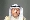 طارق الرومي