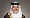 سمو ولي العهد