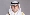 عبداللطيف المشاري