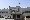 الهيئة العامة لمكافحة الفساد (نزاهة)