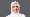 الدكتورة ريم الفليج