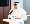 مساعد وزير الخارجية لشؤون المنظمات الدولية السفير صادق معرفي