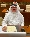 عبدالله العنزي