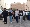 اليوسف يشرف ميدانياً على الحملة
