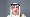 جلال الطبطبائي