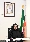وكيلة العدل عواطف السند