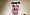 سمو الأمير الشيخ مشعل الأحمد الجابر الصباح
