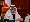 الشيخ فهد اليوسف