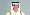 عمر العمر