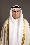 المستشار ناصر السميط