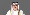 جلال الطبطبائي