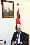 رامي طهبوب