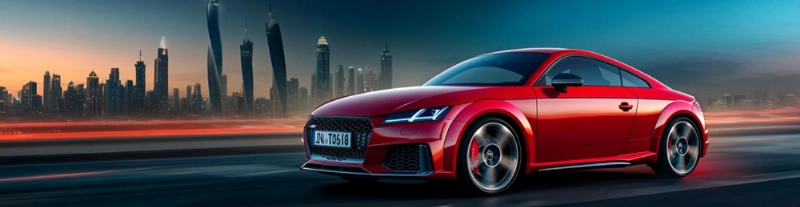 test embed 3 image title