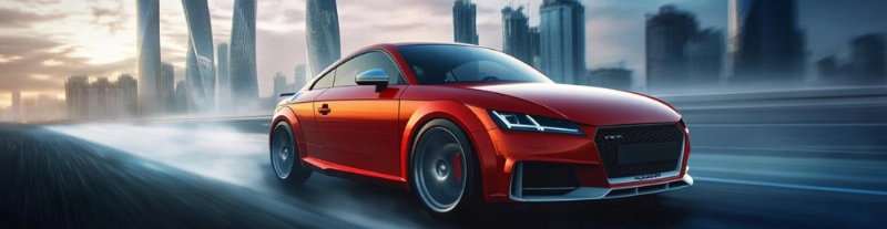 test embed 2 image title