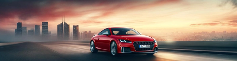 test embed 1 image title