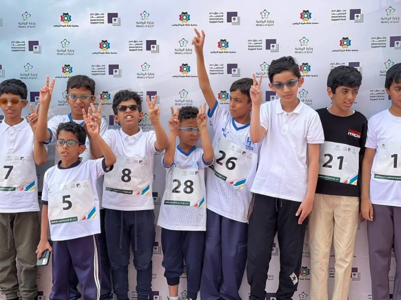 ولي العهد يستقبل رئيس الوزراء الياباني في قصر اليمامة
