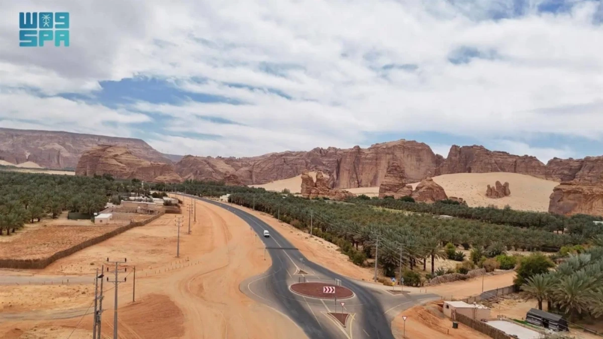 تحديات سوق العقارات في المدن الكبرى