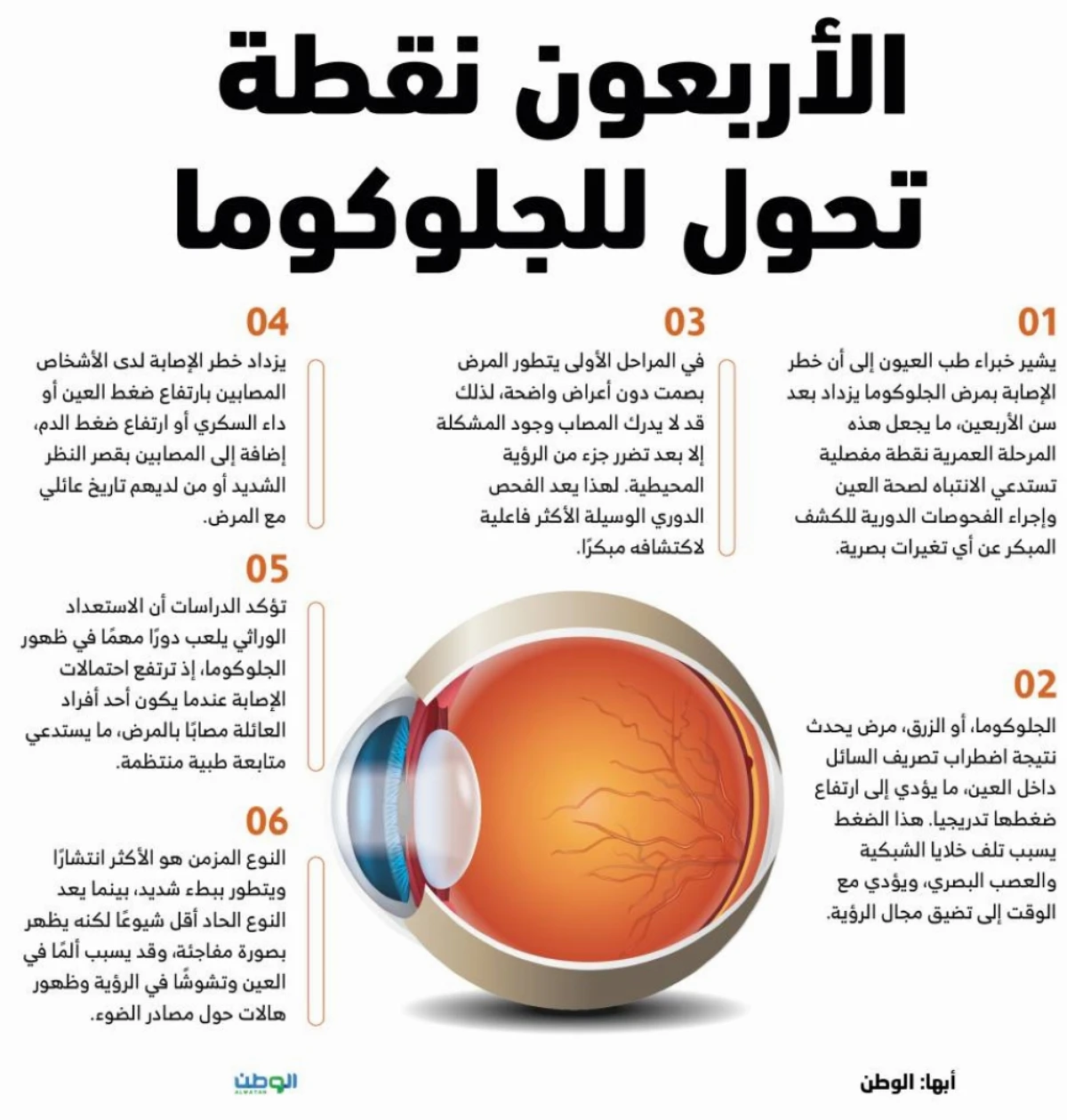 الهلال يواصل صدارته بفوز مستحق على الأهلي في ديربي الرياض