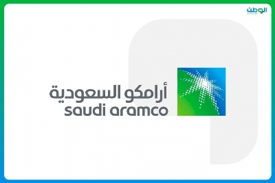 النفط يسجل أعلى مستوياته منذ 2022 عند أكثر من 119 دولارًا 23 1239278