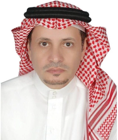 إبراهيم الحفظي