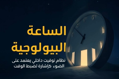 المصدر: وزارة الصحة