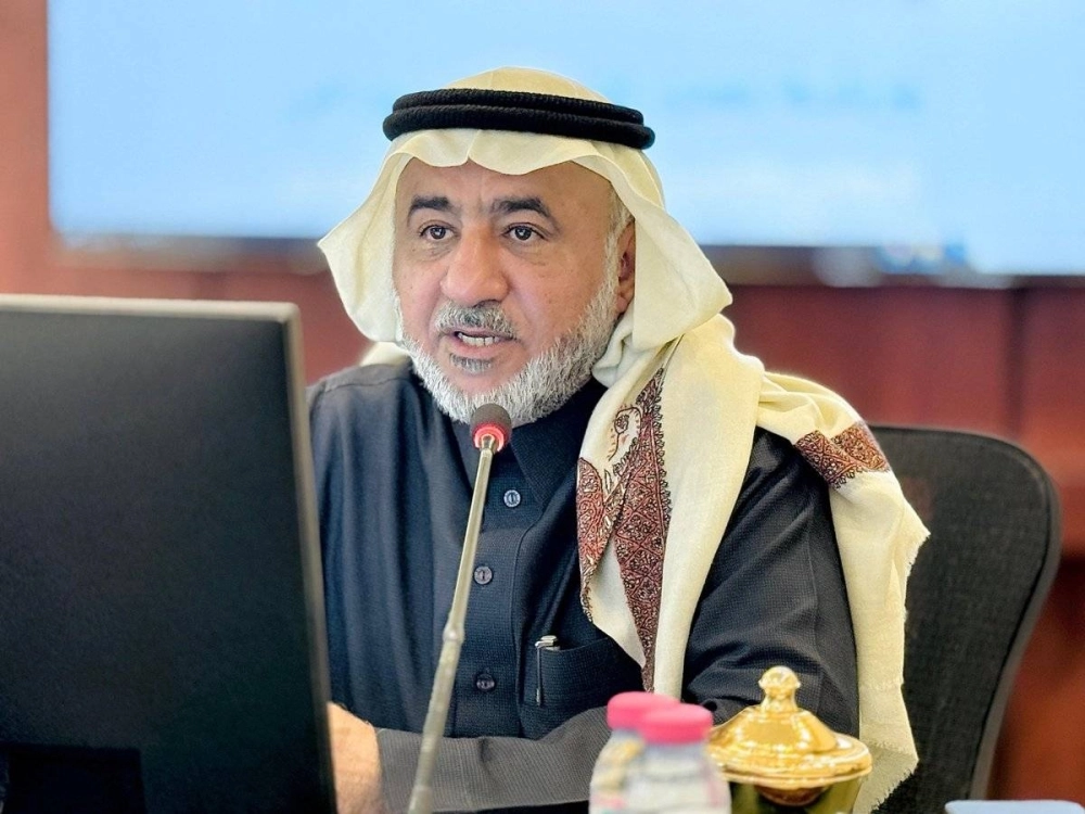 الأمير الدكتور فيصل بن مشعل يشيد بجهود غرفة القصيم 2 1248853