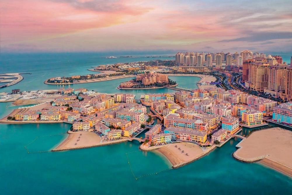 فندق سويسوتيل كورنيش بارك تاورز الدوحة يقدم عرض عطلة للعائلات خلال عطلة عيد الأضحى وإجازة الصيف 4 1251392