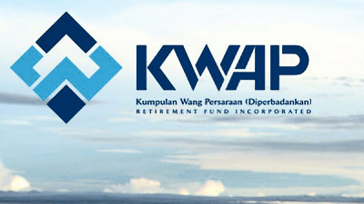 KWAP被印尼eFishery骗近2亿令吉 公账会讨论是否介入调查