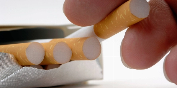 où acheter des cigarettes Où acheter des cigarettes aux États-Unis ? où acheter des cigarettes Où acheter des cigarettes aux États-Unis ?