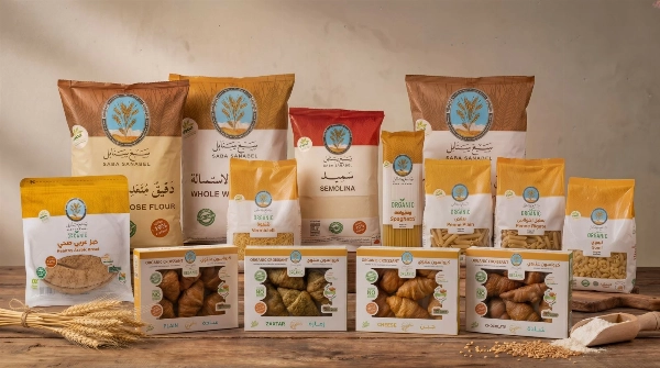 UAE’s food security system ‘achieves high-level success’