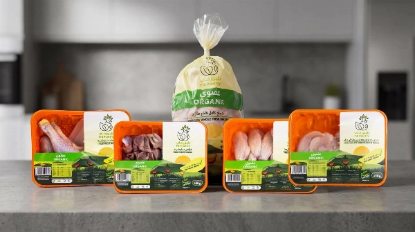 UAE’s food security system ‘achieves high-level success’