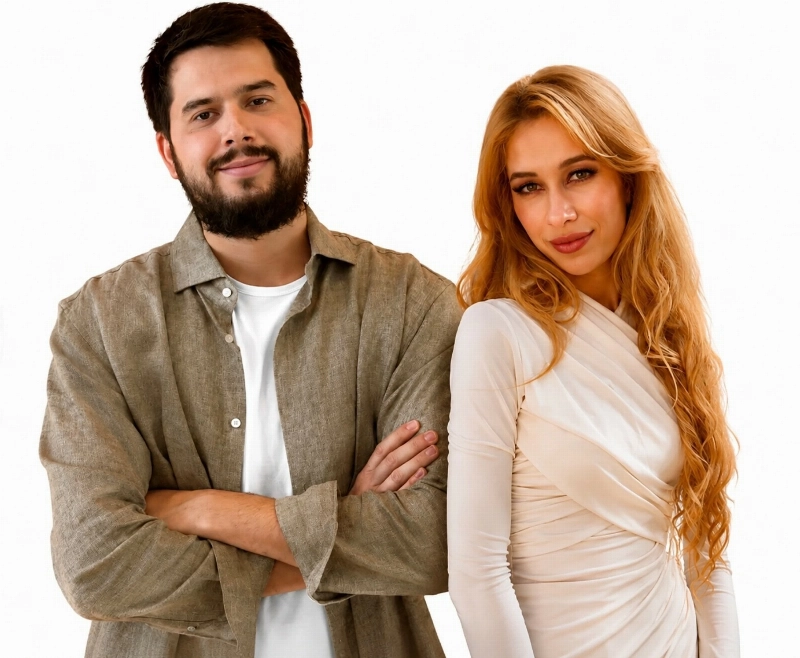 How GCC’s new B2B MedTech platform is building a connected healthcare business ecosystem