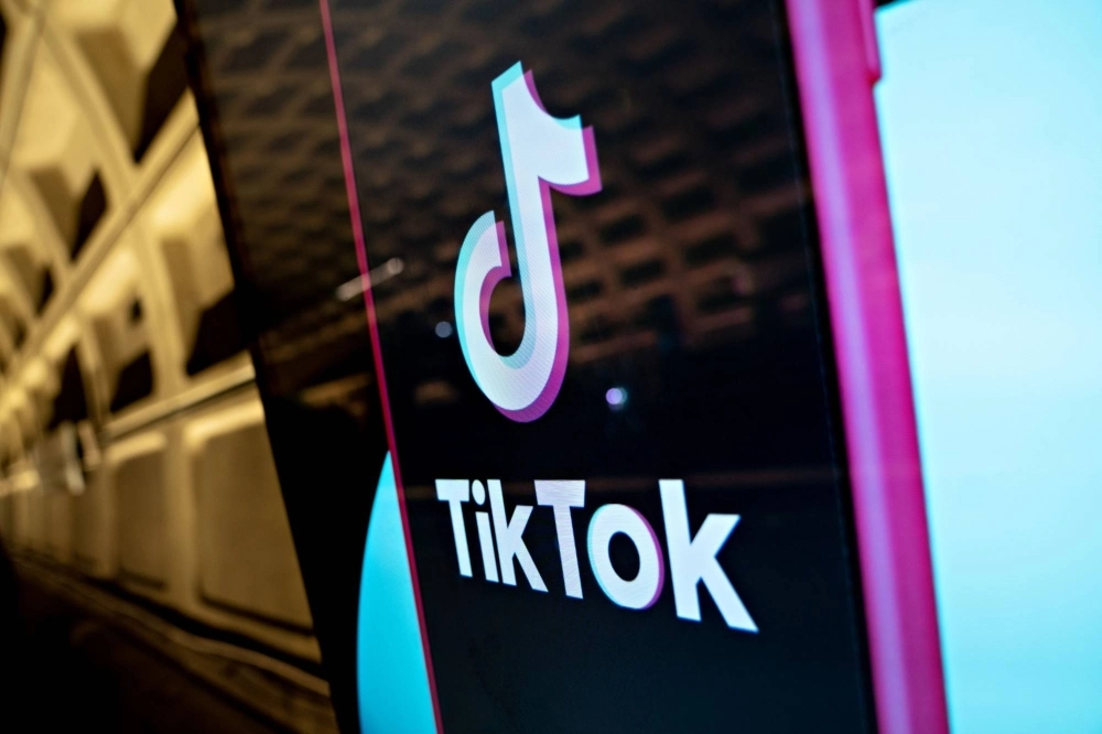 TikTok is in a race to dominate e-commerce in Southeast Asia. TikTok is in a race to dominate e-commerce in Southeast Asia.
