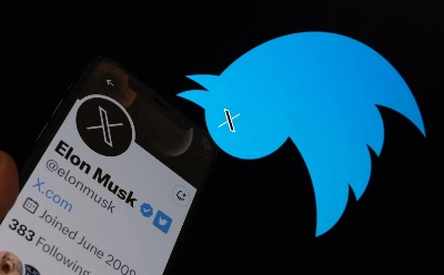 The company formerly known as Twitter could face myriad legal issues defending its X brand in the future. The company formerly known as Twitter could face myriad legal issues defending its X brand in the future.