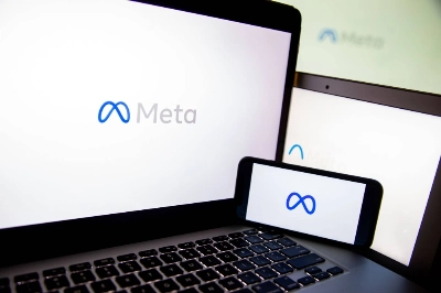 Facebook owner Meta Platforms has started the process of ending news availability in Canada. Facebook owner Meta Platforms has started the process of ending news availability in Canada.