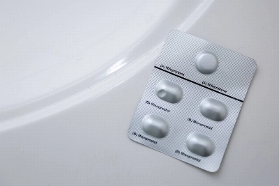 More than 30 samples of drugs made by Synokem, including generic abortion pills, have failed quality tests conducted by Indian regulators and public health researchers since 2018.  More than 30 samples of drugs made by Synokem, including generic abortion pills, have failed quality tests conducted by Indian regulators and public health researchers since 2018.