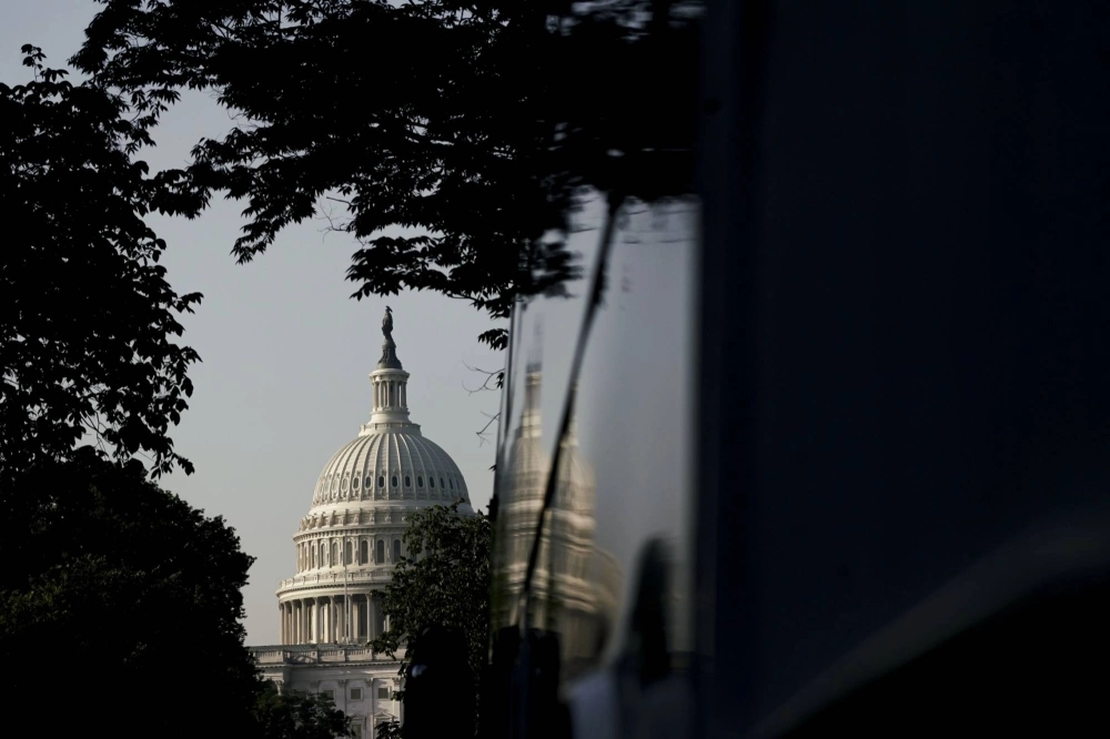 The U.S. Capitol in Washington. After its downgrade of the U.S., Fitch’s AAA club now consists of Germany and Australia, along with seven others, including smaller, rich countries such as Switzerland and Luxembourg. The U.S. Capitol in Washington. After its downgrade of the U.S., Fitch’s AAA club now consists of Germany and Australia, along with seven others, including smaller, rich countries such as Switzerland and Luxembourg.