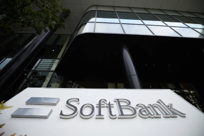A year of restraint in investments has helped SoftBank regain its financial footing, accumulating a cash pile of almost ¥6 trillion. A year of restraint in investments has helped SoftBank regain its financial footing, accumulating a cash pile of almost ¥6 trillion.