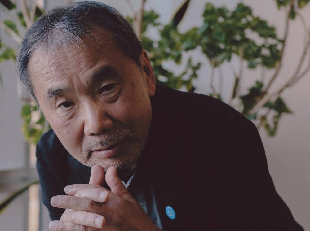 Reader opinions have been mixed on Haruki Murakami's latest novel, “The City and Its Uncertain Walls.” Reader opinions have been mixed on Haruki Murakami's latest novel, “The City and Its Uncertain Walls.”